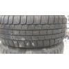 205/55 R16 Michelin 6шт 6.3-7.5мм